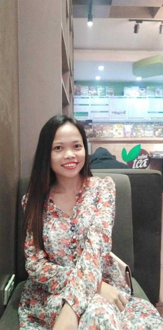 Marilou03