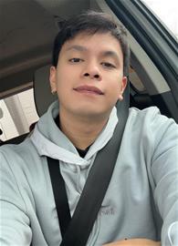 JEFF12345