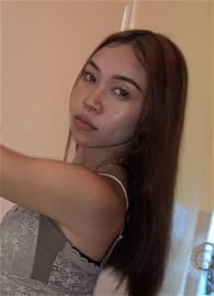 Feliciam