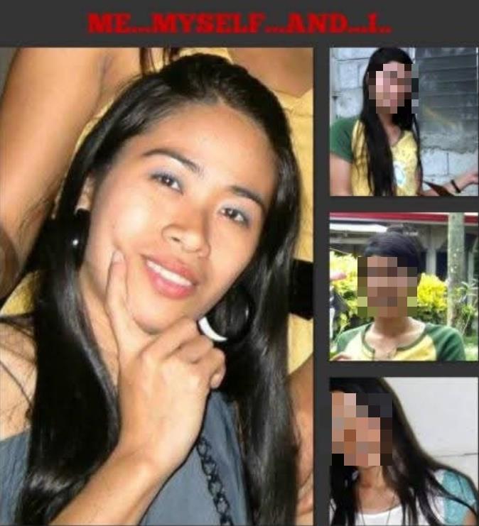 Atasha