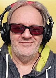 tomflowerpro