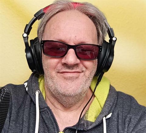 tomflowerpro