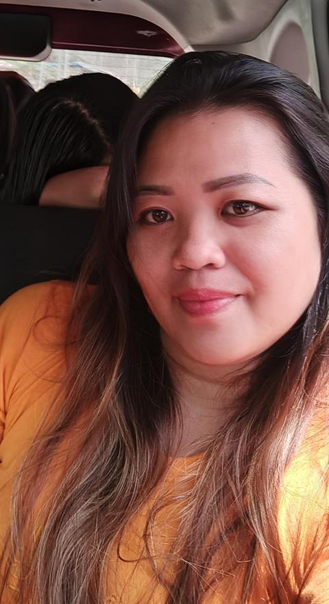 amarah che