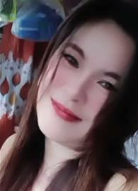 melodina vergara