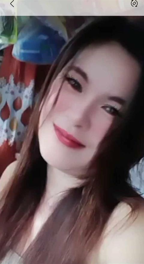 melodina vergara