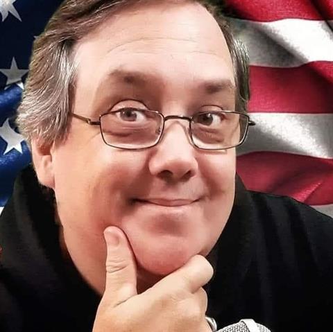 GregUSA
