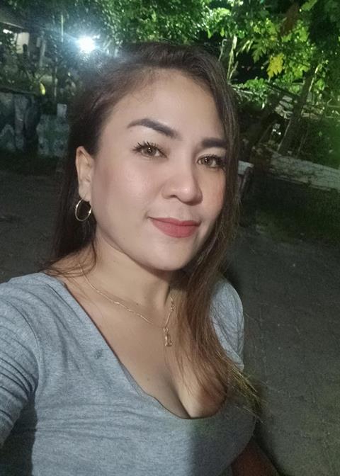 tina34