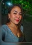 tina34