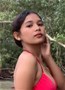 jirah23