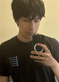 KevinL45
