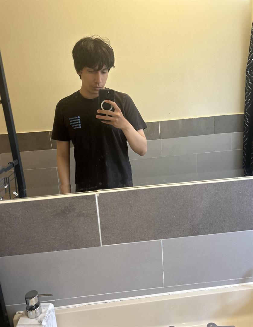 KevinL45