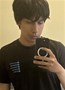 KevinL45