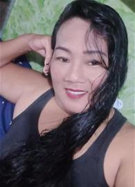 mhelvs18