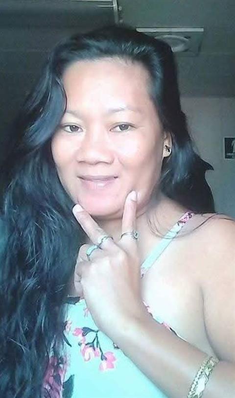 mhelvs18