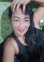 mhelvs18