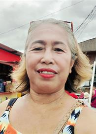 maricris1970