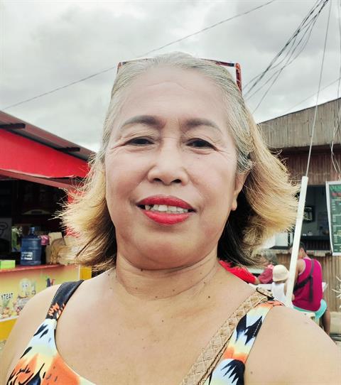 maricris1970
