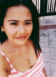 ladyyowkhim
