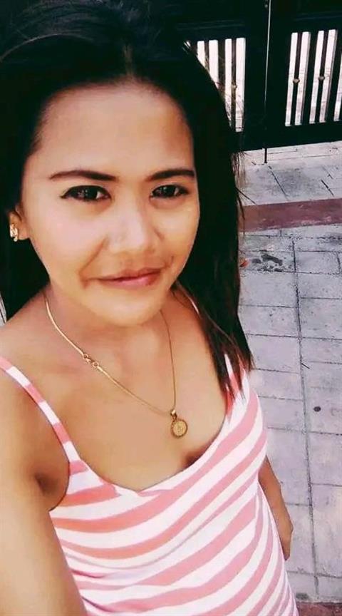 ladyyowkhim