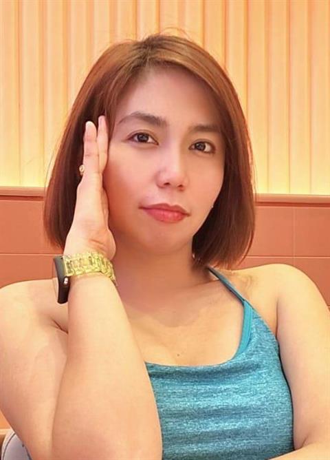 cindy09