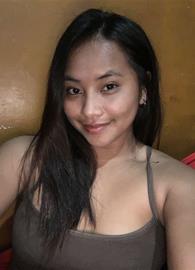 Lesliang00