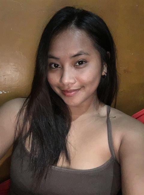 Lesliang00