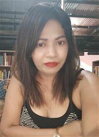 Amelene