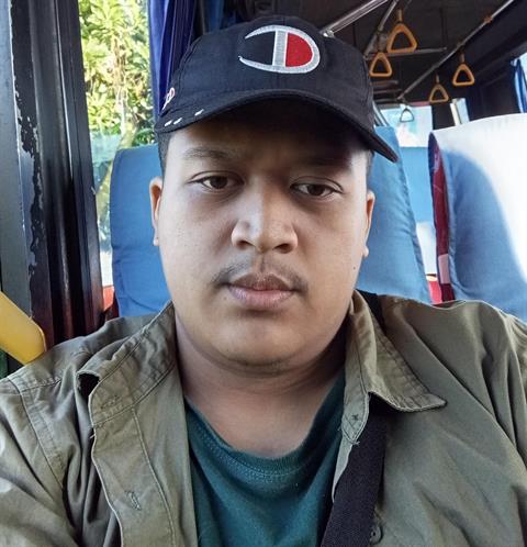 ferdian