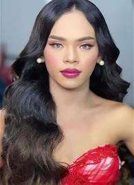 ayeisha20