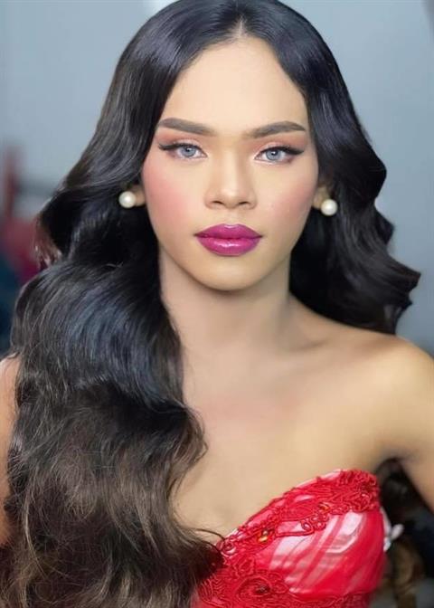 ayeisha20