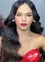 ayeisha20