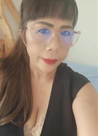 Jinda