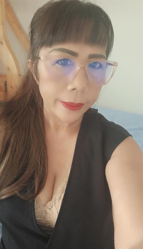 Jinda