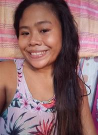 Aniong