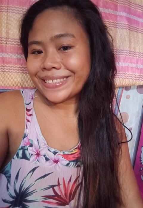 Aniong