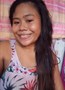 Aniong