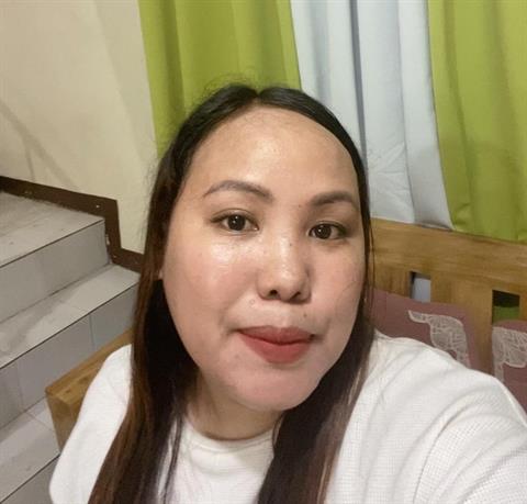 Keentoy
