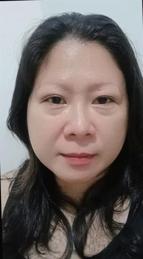 Jessa11