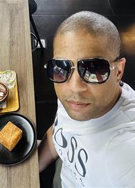 toretto