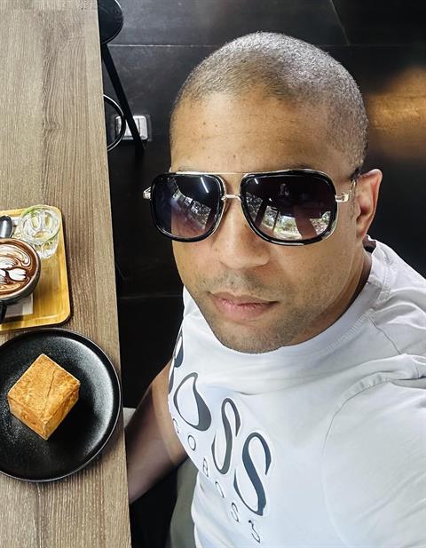 toretto