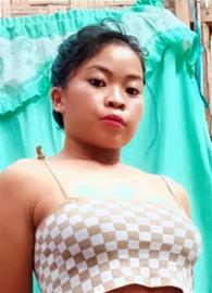 Cecilia26
