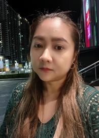 Aommie