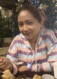 Aommie