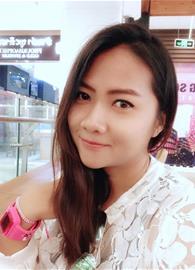 Aommie