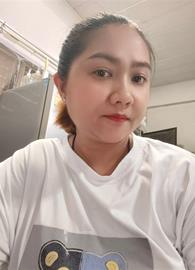 Aommie