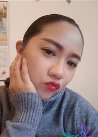 Aommie
