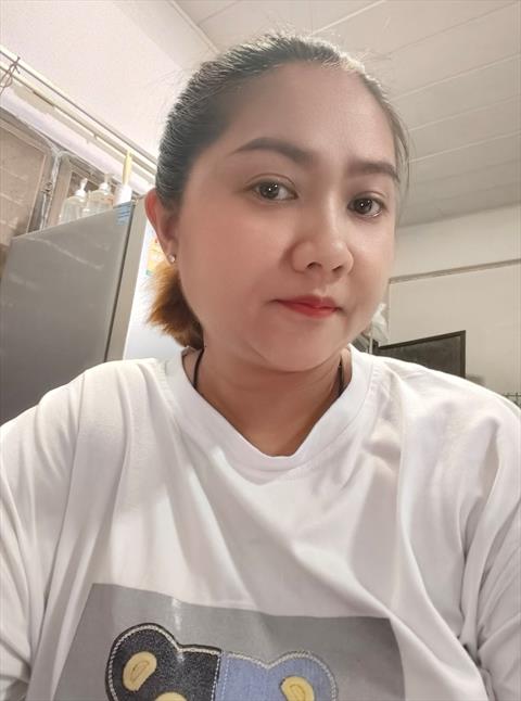 Aommie