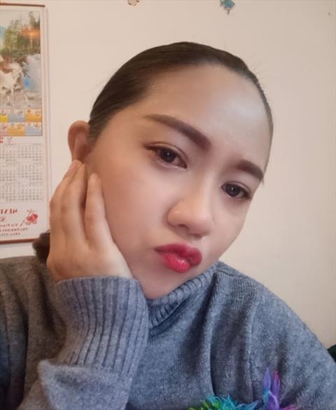 Aommie