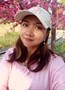 Aommie