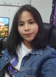Mikkaay